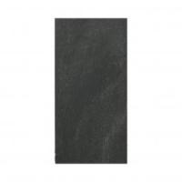 ราคา COTTO กระเบื้องพื้น พอร์ซเลน 30x60 A (ION R/T) แกตโต สีเทาเข้ม (กล่อง 8) (10383603)