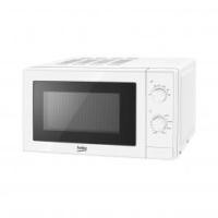 ราคา BEKO ไมโครเวฟ 20 ลิตร รุ่น MOC20100W (10375113)