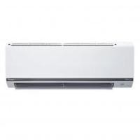 ราคา Daikin Smart Inverter เครื่องปรับอากาศระบบอินเวอร์เตอร์ติดผนัง 8500 BTU รุ่น FTKC09WV2S9