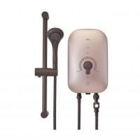 ราคา MEX เครื่องทำน้ำอุ่น 3500 วัตต์ รุ่น COCO 350 (MLR) [ไม่รวมติดตั้ง] (10371781)