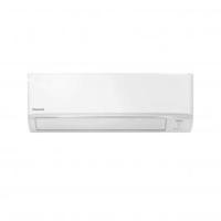ราคา PANASONIC เครื่องปรับอากาศ Inverter 18000 BTU รุ่น CS-KU18XKT [ไม่รวมติดตั้ง] (10380588)