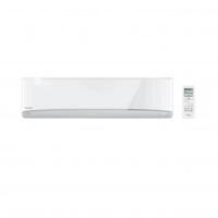 ราคา PANASONIC เครื่องปรับอากาศ Inverter 24000 BTU รุ่น CS-KU24XKT [ไม่รวมติดตั้ง] (10380589)