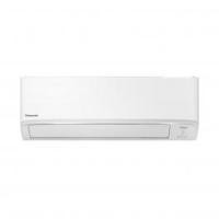 ราคา Panasonic Healthy nanoe Inverter เครื่องปรับอากาศระบบอินเวอร์เตอร์ติดผนัง 8870 BTU รุ่น CS-KU9XKT/CU-KU9XKT