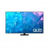 ราคา SAMSUNG Crystal UHD 4K TV 85 นิ้ว รุ่น UA85CU8100KXXT [ไม่รวมติดตั้ง] (10401571)