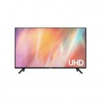 ราคา SAMSUNG LED UHD TV 50 นิ้ว รุ่น UA50AU7002KXXT (10397427)
