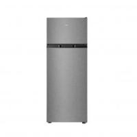 ราคา TCL ตู้เย็น 2 ประตู 7.2 คิว รุ่น F207TMG (10383349)