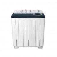 ราคา TCL เครื่องซักผ้า 2 ถัง ขนาด 10 กก. รุ่น F210TTW