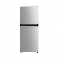 ราคา TOSHIBA ตู้เย็น 2 ประตู 8.2 คิว รุ่น GR-RT303WE-DMTH(SS) [ไม่รวมติดตั้ง] (10405014)
