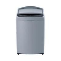 ราคา LG เครื่องซักผ้า ฝาบน 16 กก. รุ่น TV2516DV3M.ASFPETH [ไม่รวมติดตั้ง] (10394099)