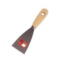 ราคา NASH เกรียงโป้วสีจีน 2 1/2 นิ้ว รุ่น TY123004 (10228837)