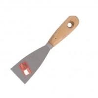 ราคา NASH เกรียงโป้วสีจีน 2 นิ้ว รุ่น TY123003 (10228836)