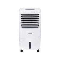 ราคา HONEYWELL พัดลมไอเย็น 21 ลิตร รุ่น CL152 (10397606)