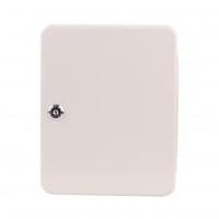 ราคา SMART OFFICE ตู้เก็บกุญแจ 80 ดอก รุ่น KMB3 สีครีม (10403917)