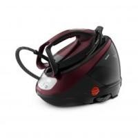 ราคา TEFAL เตารีดหม้อต้ม 1.8 ลิตร รุ่น GV9230E0 สีดำ-ม่วง (10407309)