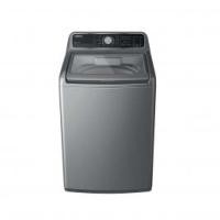 ราคา TOSHIBA เครื่องซักผ้า ฝาบน 19 กก. รุ่น AW-DM2000NT(SK) [ไม่รวมติดตั้ง] (10409404)