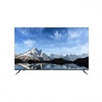 ราคา HAIER Android LED TV 58 นิ้ว รุ่น H58K66UG (10404099)