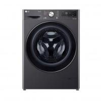 ราคา LG เครื่องซักผ้า 13 กก. และอบผ้า 8 กก. ฝาหน้า รุ่น FV1413H4M.AMBPETH [ไม่รวมติดตั้ง] (10403937)