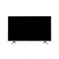 ราคา PANASONIC 4K Google LED TV 50 นิ้ว รุ่น TH-50MX650 [ไม่รวมติดตั้ง] (10404922)