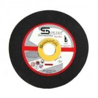 ราคา SANWAFLEX แผ่นตัดเหล็ก 4 นิ้ว x 1 มม. (10006590)