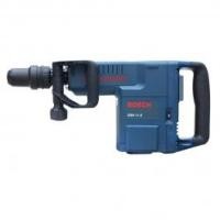 ราคา BOSCH เครื่องสกัดคอนกรีต 10.1 กก. รุ่น GSH11E (10087520)