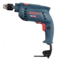 ราคา BOSCH สว่านกระแทก 3/8 นิ้ว รุ่น GSB10RE (10087525)