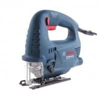 ราคา BOSCH เลื่อยฉลุ 500 วัตต์ รุ่น GST 700 (10289875)