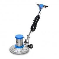 ราคา CHAMPION เครื่องขัดพื้น 18 นิ้ว (10194372)