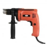 ราคา LCT สว่านกระแทก 1/2 นิ้ว รุ่น MT811 (10036378)