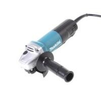 ราคา MAKITA เครื่องเจียร์ 4 นิ้ว 840 วัตต์ รุ่น 9556HPG (10339006)