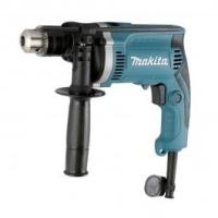 ราคา MAKITA สว่านกระแทก 1/2 นิ้ว รุ่น HP-1630KSP (10135918)
