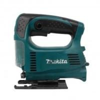 ราคา MAKITA เลื่อยฉลุ 450 วัตต์ รุ่น 4327 (10052226)