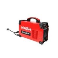 ราคา NASH ตู้เชื่อมไฟฟ้า รุ่น MMA-200A (10374985)