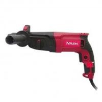 ราคา NASH สว่านโรตารี่ รุ่น DS-2609QC (10228567)