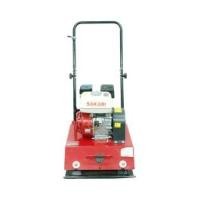 ราคา SAKARI เครื่องตบดิน พร้อมเครื่องยนต์ 7 แรงม้า รุ่น PCH-60 (10352871)