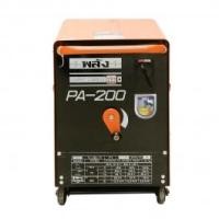 ราคา ตู้เชื่อมทองแดง 200A รุ่น PA200 (10245710)
