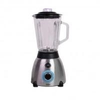 ราคา HAIER เครื่องปั่นน้ำผลไม้ 1.5 ลิตร รุ่น HBL-3320 (10358988)