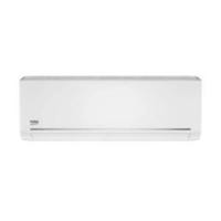 ราคา BEKO เครื่องปรับอากาศ 18,000 BTU รุ่น BTFOG180 [ไม่รวมติดตั้ง] (10378303)