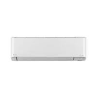 ราคา DAIKIN เครื่องปรับอากาศ Inverter 8,500 BTU รุ่น FTKZ09VV2S [ไม่รวมติดตั้ง] (10353764)