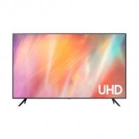 ราคา SAMSUNG UHD 4K Smart TV 75 นิ้ว รุ่น UA75AU7700KXXT [ไม่รวมติดตั้ง] (10358909)