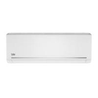 ราคา BEKO เครื่องปรับอากาศ 12,000 BTU รุ่น BTFOG120 [ไม่รวมติดตั้ง] (10380450)