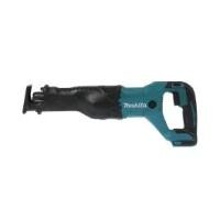 ราคา MAKITA เลื่อยชักไร้สาย 18 โวลต์ รุ่น DJR186Z (10349391)