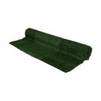 ราคา Dohome หญ้าเทียม หนา 20 มม. ขนาด 1x2 ม. รุ่น G38D-TM110-2014 (10241555)