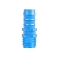 ราคา SCG หัวกันไหลเกลียวนอก หนา PVC 1 นิ้ว x 3/4 นิ้ว (10339001)