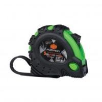 ราคา PUMPKIN ตลับเมตร 5 เมตร รุ่น PT&T5025X (10005772)