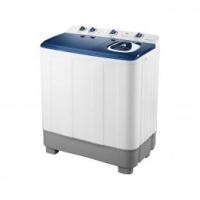 ราคา BEKO เครื่องซักผ้า 2 ถัง 13 กก. รุ่น WTTA1303WT [ไม่รวมติดตั้ง] (10399591)