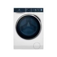ราคา ELECTROLUX เครื่องซักผ้า ฝาหน้า 10 กก. รุ่น EWF1042Q7WB [ไม่รวมติดตั้ง] (10395824)