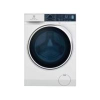 ราคา ELECTROLUX เครื่องซักผ้า ฝาหน้า 9/6 กก. รุ่น EWW9024P5WB [ไม่รวมติดตั้ง] (10395805)