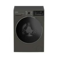 ราคา Hitachi เครื่องซักผ้าฝาหน้า ขนาด 9 กก. รุ่น BD-90XFVEM