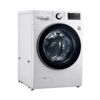ราคา LG เครื่องซักผ้า ฝาหน้า 15 กก. อบ 8 กก. รุ่น F2515RTPW [ไม่รวมติดตั้ง] (10394080)