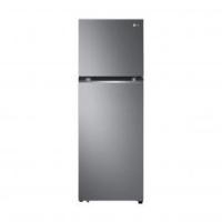 ราคา LG ตู้เย็น 2 ประตู ขนาด 9.4 คิว รุ่น GV-D252PQMB